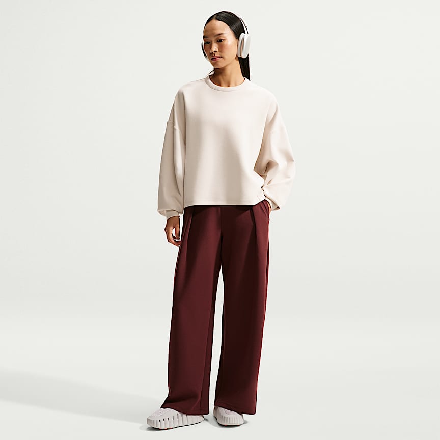 AS+W+NK+DF+24.7+IS+WD+LG+PANT.png